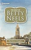 The Vicar's Daughter (Harlequin Readers' Choice: the Best of Betty Neels)