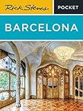 Rick Steves Pocket Barcelona