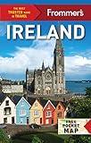 Frommer's Ireland (Complete Guide)