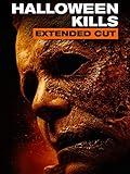 Halloween Kills Extended Cut