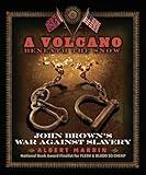 A Volcano Beneath the Snow: John Brown's War Against Slavery