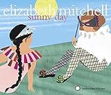 Sunny Day