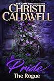 Pride: The Rogue (Seven Deadly Sins Book 3)