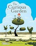 The Curious Garden