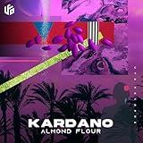 Almond Flour (Original Mix)