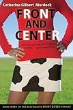 Front and Center (Dairy Queen Book 3)