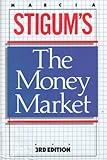 The Money Market