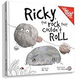 Ricky, the Rock That Couldn't Roll (You Rock Group)