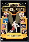 That's Entertainment III [DVD]