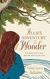 Allie's Adventure on the Wonder