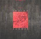 Indian Summer