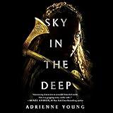 Sky in the Deep