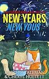 The Camelot Kitties and the BCP in New Years New Yous