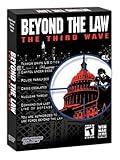 Beyond the Law: The Third Wave-Command and Deploy Force