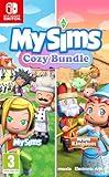 Electronic Arts MySims: Cozy Bundle Switch | VideoGame | English