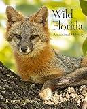 Wild Florida: An Animal Odyssey