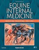 Equine Internal Medicine