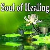 New Age Thought