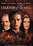 Legends of the Fall (Deluxe Edition)