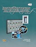 Instrumentation and Process Control