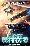 First Command