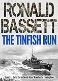 The Tinfish Run (The Neptune Landing Book 1)