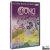 Classic Rock Legends: Gong