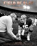 Field of Play: 60 Years of NFL Photography