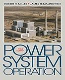 Power System Operation