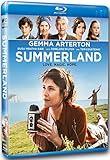 Summerland [Blu-ray]