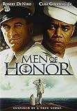 BUENA VISTA HOME VIDEO MEN OF HONOR (DVD/WS/SPECIAL EDITION/RE-PKGD) D2276543D