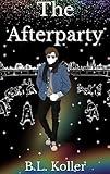 The After Party: A Short Story (Spirits of Beckton)