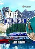 BANFF Travel Guide 2025: Exploring Scenic Trails, Thrilling Hiking Adventures, Wildlife Encounters, and Iconic Lakes in Canada for First-Time Travelers