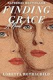 Finding Grace: A Novel