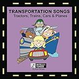 Transportation