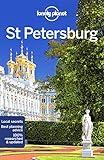 Lonely Planet St Petersburg (Travel Guide)