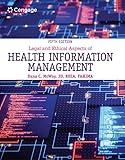 Legal and Ethical Aspects of Health Information Management (MindTap Course List)