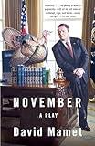 November: A Play