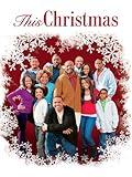 This Christmas