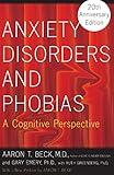 Anxiety Disorders and Phobias