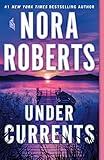 Under Currents: A Novel