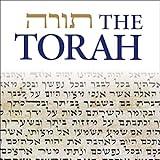 The Torah