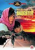 Not Without My Daughter (1991) [ NON-USA FORMAT, PAL, Reg.2 Import - United Kingdom ] by Alfred Molina