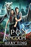 Once Upon A Kingdom (Once Upon A Legend Book 2)