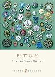 Buttons (Shire Library)