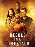 Needle in a Timestack