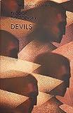 Devils (Wordsworth Classics)