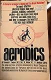 Aerobics,