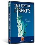 The Statue of Liberty (History Channel)