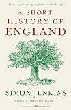 Short History Of England